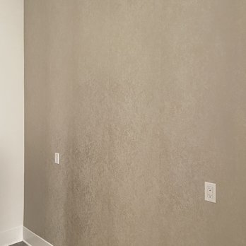 Wallpaper Installer LA - Beautiful workmanship - Wallpapering Near Me - Orange, California Wallpaper Installer LA - Beautiful workmanship - Wallpapering Near Me - Orange, California