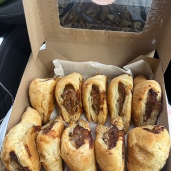 Tu To Bakery - Bakeries Near Me - Westminter , California Tu To Bakery - Bakeries Near Me - Westminter , California