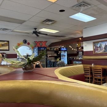 El Jefe's Restaurant 2 - Restaurant view - Mexican Near Me - Pahrump, Nevada El Jefe's Restaurant 2 - Restaurant view - Mexican Near Me - Pahrump, Nevada