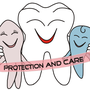 Photo of Kunal Patel, BDS DMD - Connect Family Dental