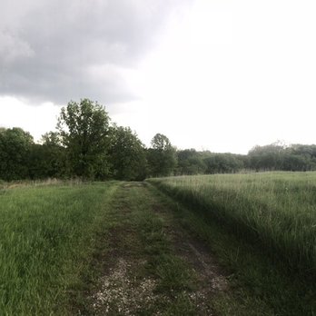 Jubilee Farm - Parks Near Me - New Berlin, Illinois