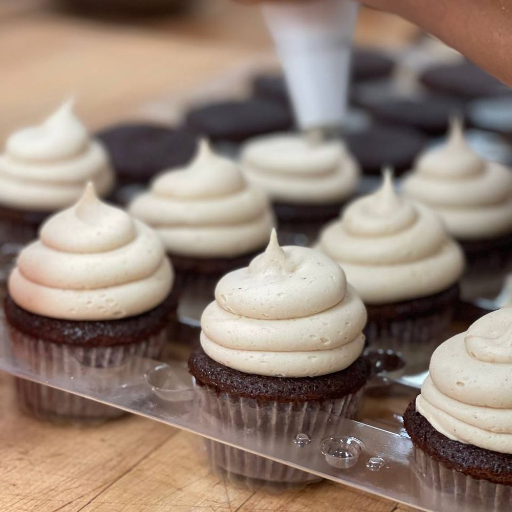 Wuollet Bakery Saint Louis Park, MN - Last Updated January 2026 - Yelp