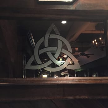 The Trinity Bar & Restaurant - Welcome Trinity to New Haven! - Bars Near Me - New Haven, Connecticut The Trinity Bar & Restaurant - Welcome Trinity to New Haven! - Bars Near Me - New Haven, Connecticut