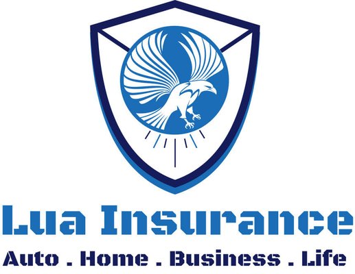 Jorge Lua - Lua Insurance Agency