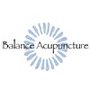 Photo of Balance Acupuncture