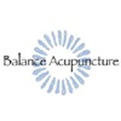 Balance Acupuncture