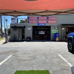 Wheel alignment Wheel alignment