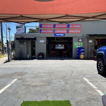 Peninsula Tires - Wheel alignment - Tires Near Me - San Mateo, California Peninsula Tires - Wheel alignment - Tires Near Me - San Mateo, California