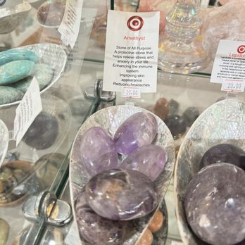Sun Path Academy - Amethyst - Meditation Centers Near Me - San Diego, California Sun Path Academy - Amethyst - Meditation Centers Near Me - San Diego, California