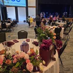Decatur Conference Center - Decatur Conference Center, September 2026