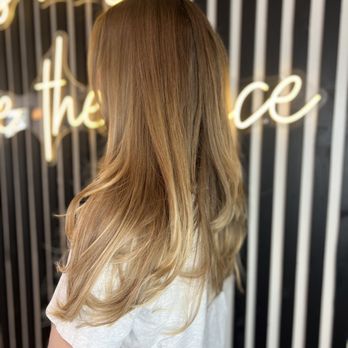Mix Hair Studio - Hair Stylists Near Me - Morgan Hill, California Mix Hair Studio - Hair Stylists Near Me - Morgan Hill, California