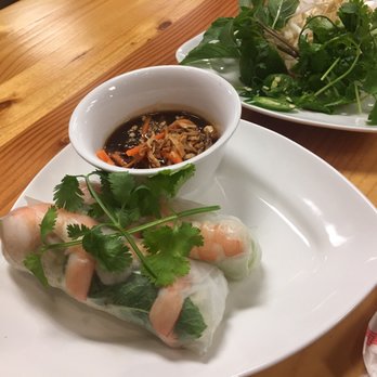 Wat da Pho - Vietnamese Near Me - Beavercreek, Ohio Wat da Pho - Vietnamese Near Me - Beavercreek, Ohio