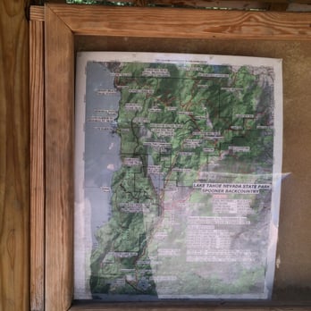 The Flume Trail - Bike Rentals Near Me The Flume Trail - Bike Rentals Near Me