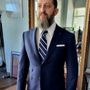 Photo of Edvin G Tailoring