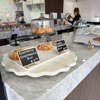 Azúcar Morena Bakery - Bakeries Near Me - El Paso, Texas Azúcar Morena Bakery - Bakeries Near Me - El Paso, Texas