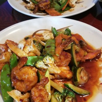 Ginbu 401 - Sushi Bars Near Me - Charlotte, North Carolina
