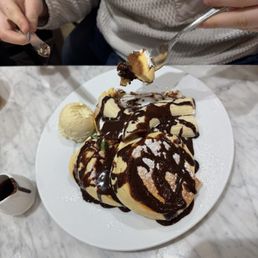 幸せのパンケーキ 新宿店 - Updated December 2025 - 172 Photos & 65