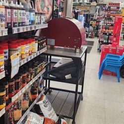 Forest Lake Ace Hardware