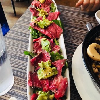 Now and Zen - Japanese Near Me - Charlottesville, Virginia Now and Zen - Japanese Near Me - Charlottesville, Virginia