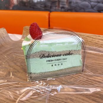 Simply Cake - Patisserie/Cake Shop Near Me - San Mateo, California Simply Cake - Patisserie/Cake Shop Near Me - San Mateo, California