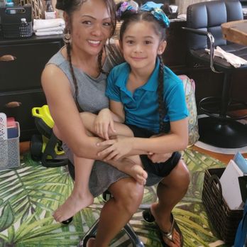 Kona Sun Spa - Two beauties make everyone feel welcome! - Tanning Beds Near Me - Kailua-Kona, Hawaii Kona Sun Spa - Two beauties make everyone feel welcome! - Tanning Beds Near Me - Kailua-Kona, Hawaii