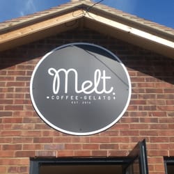 Melt