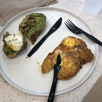 Cubby's - Sandwiches Near Me - American Fork, Utah