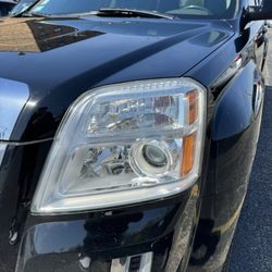 Platinum Hand Car Wash