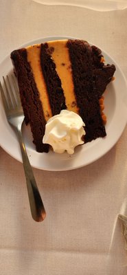 Waterman's Crab House by null