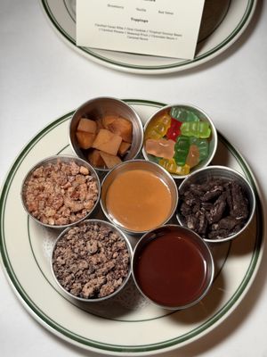 Danny’s by null Danny’s by null