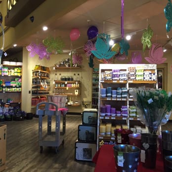 Safeway - Easter time! - Grocery Near Me - Salinas, California