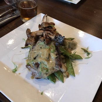 Cocha - New American Near Me - Baton Rouge, Louisiana Cocha - New American Near Me - Baton Rouge, Louisiana