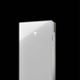 SolarLink Energy