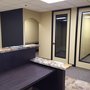 James Powell Construction Corporation