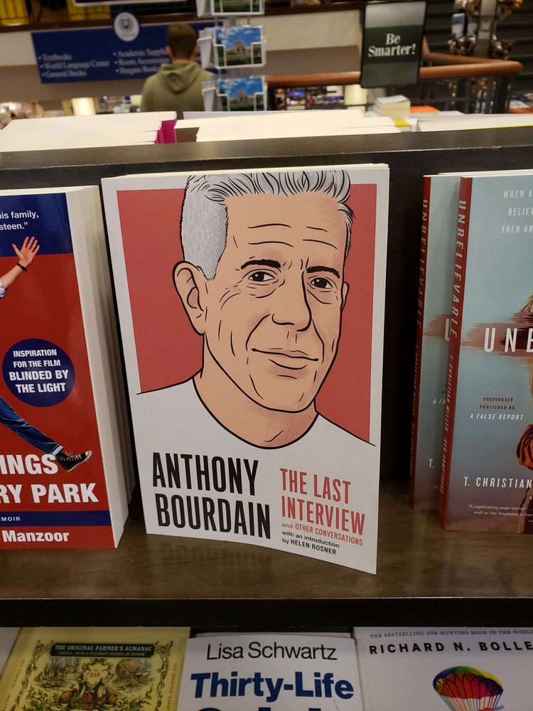 THE YALE BOOKSTORE 36 Photos & 40 Reviews 77 Broadway, New Haven