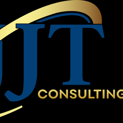 JJT Consulting Group