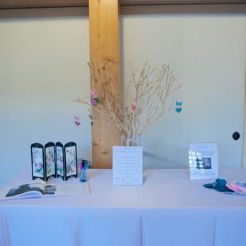 Continental Catering - They set up all the tables and decorations for my wedding beautifully - Caterers Near Me - La Mesa, California Continental Catering - They set up all the tables and decorations for my wedding beautifully - Caterers Near Me - La Mesa, California