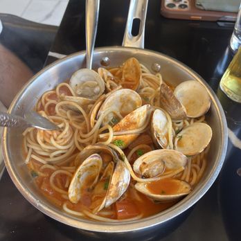 Nando Ristorante Enoteca - Italian Near Me - Boston, Massachusetts Nando Ristorante Enoteca - Italian Near Me - Boston, Massachusetts