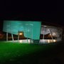 Photo of Parc Jean-Brillant