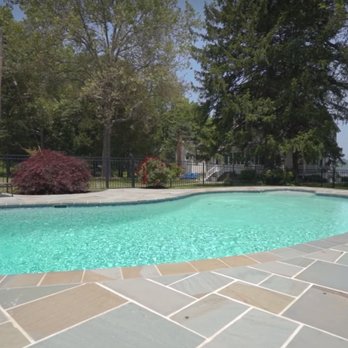 King Cuts Landscaping - Stone Pool Deck/Pool Rehab - Masonry/Concrete Near Me King Cuts Landscaping - Stone Pool Deck/Pool Rehab - Masonry/Concrete Near Me
