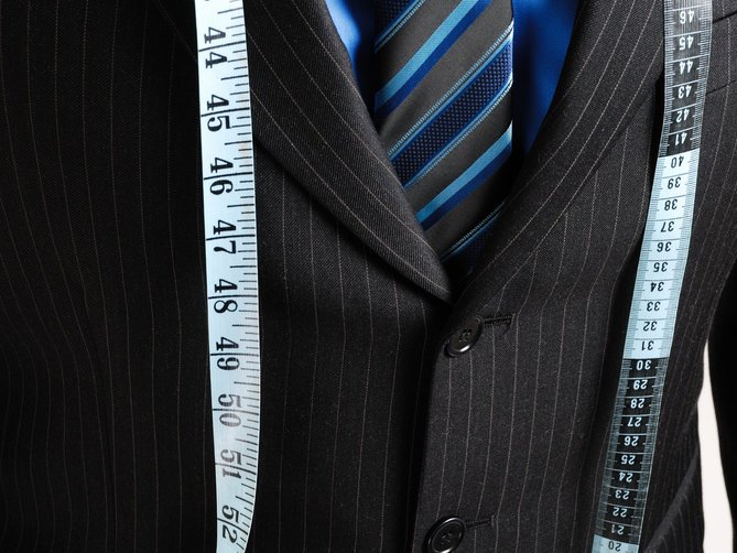 MILWAUKEE ALTERATION AND TAILORING Updated September 2024 Milwaukee