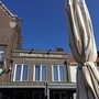 Photo of Brasserie A-muse
