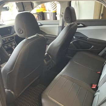 Aurum Car Detailing Club - Auto Detailing Near Me