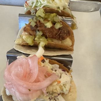 Agave & Rye - Woodmere - Tacos Near Me - Woodmere, Ohio Agave & Rye - Woodmere - Tacos Near Me - Woodmere, Ohio