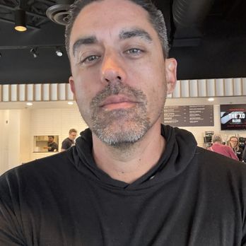 Press Coffee - Chandler - Coffee Roasteries Near Me - Chandler, Arizona