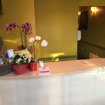 Afro Deep Massage - Newly opened massage centre; we offer 1hour massage for $39(Opening Special )very professional and friendly staff.. - Massage Therapy Near Me - Burnaby, British Columbia