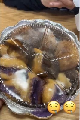 Big Boys Kainan by null