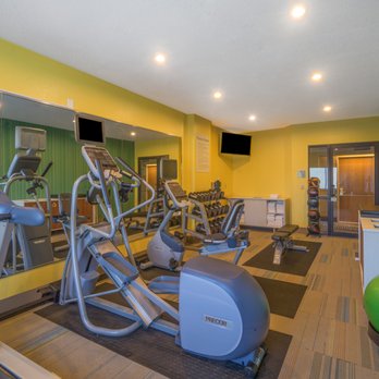 Holiday Inn Express Howe - Hotels Near Me - Howe, Indiana Holiday Inn Express Howe - Hotels Near Me - Howe, Indiana