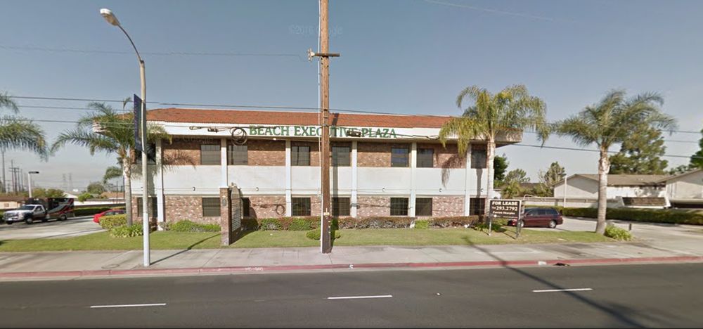 Divorce Mediation Services LLC - immigration attorney in Stanton, CA