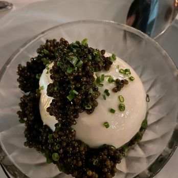 Carbone - New American Near Me - Miami Beach, Florida